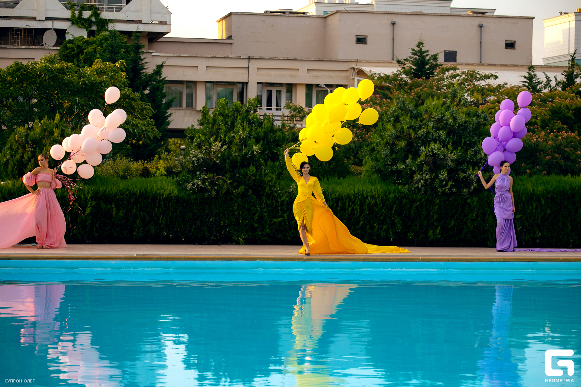 0N5A1117 копия.jpg