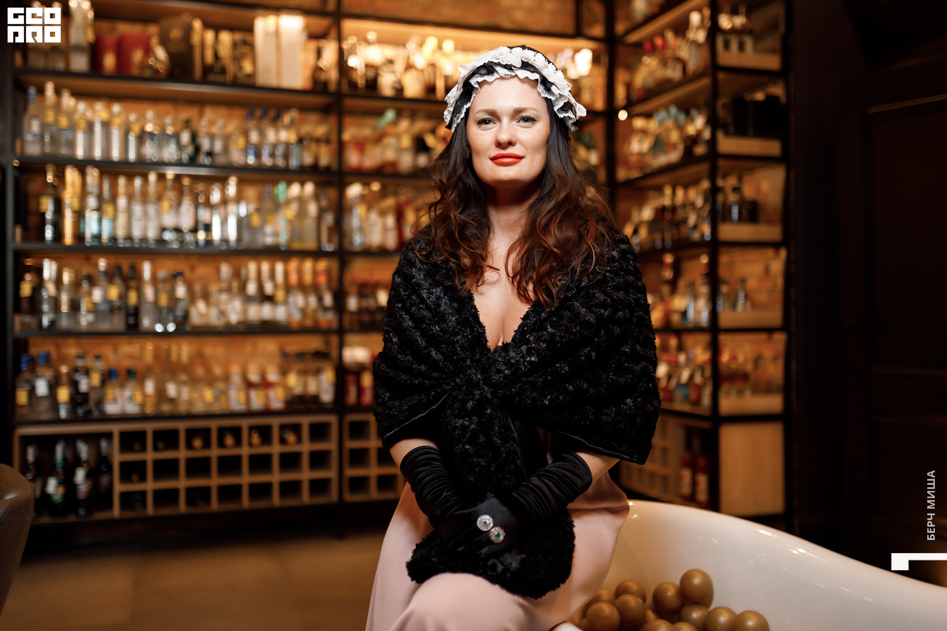 @misha.byorch 0016.jpg