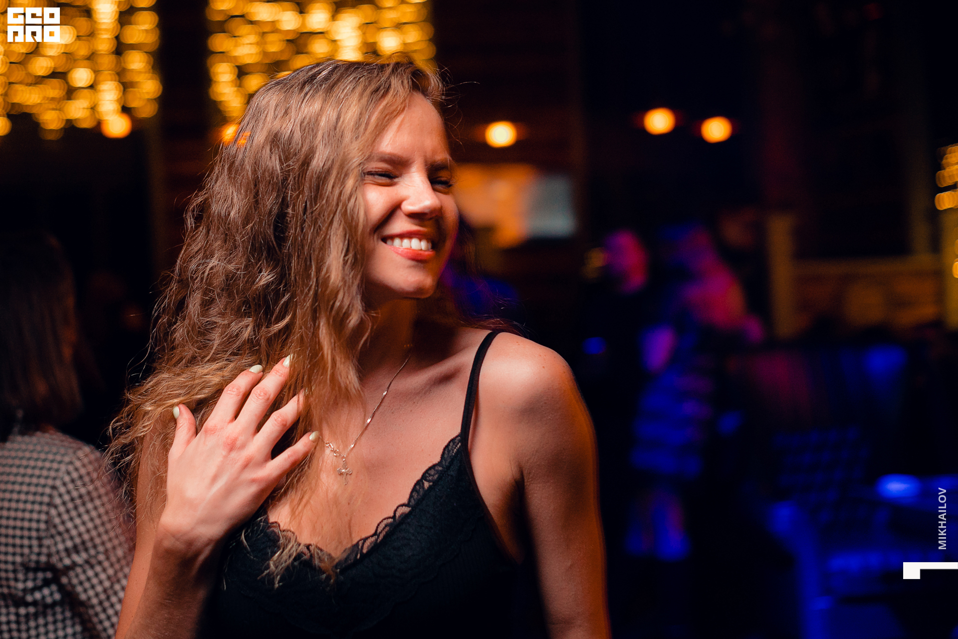 028-05-02-2021-23-14-Оптимист - Михайлов - 1920.jpg