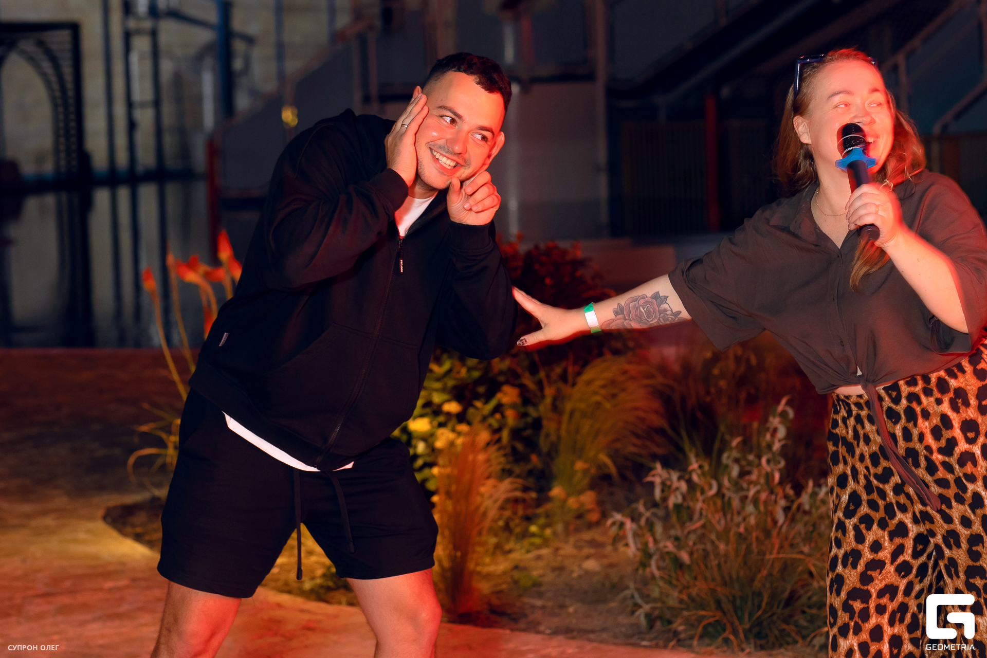 0N5A0471 копия.jpg