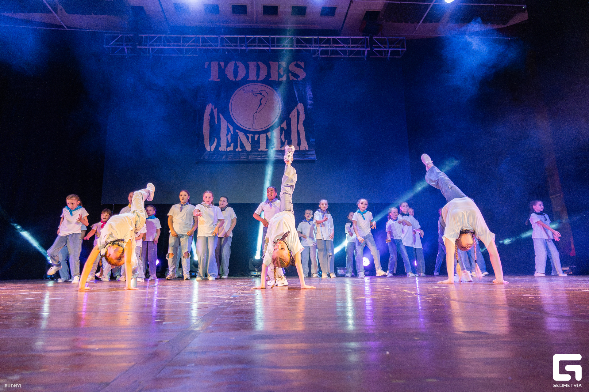 DSC08517-Улучшено-Ум. шума.jpg