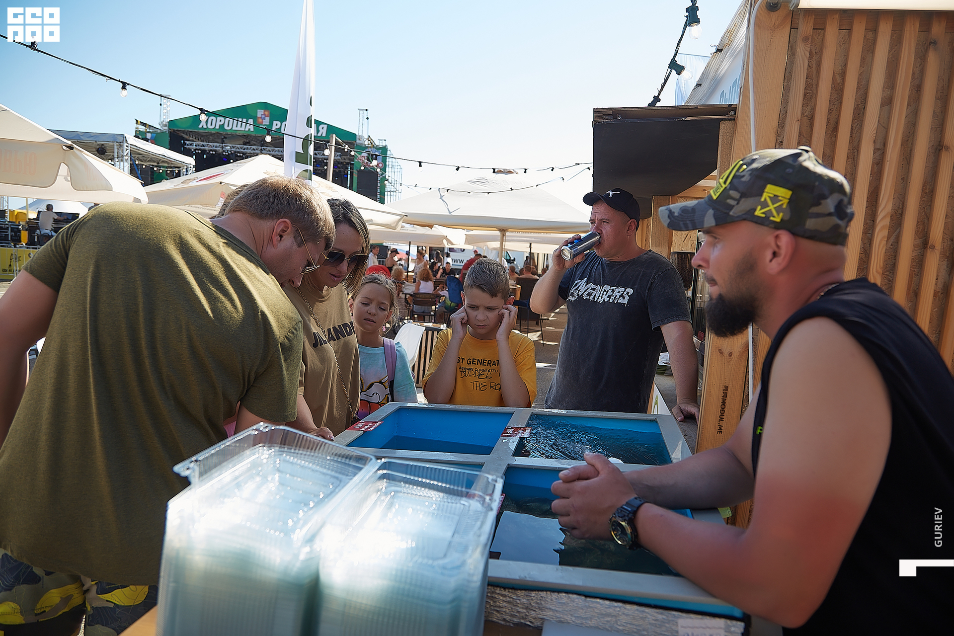 еда не дома041.jpg