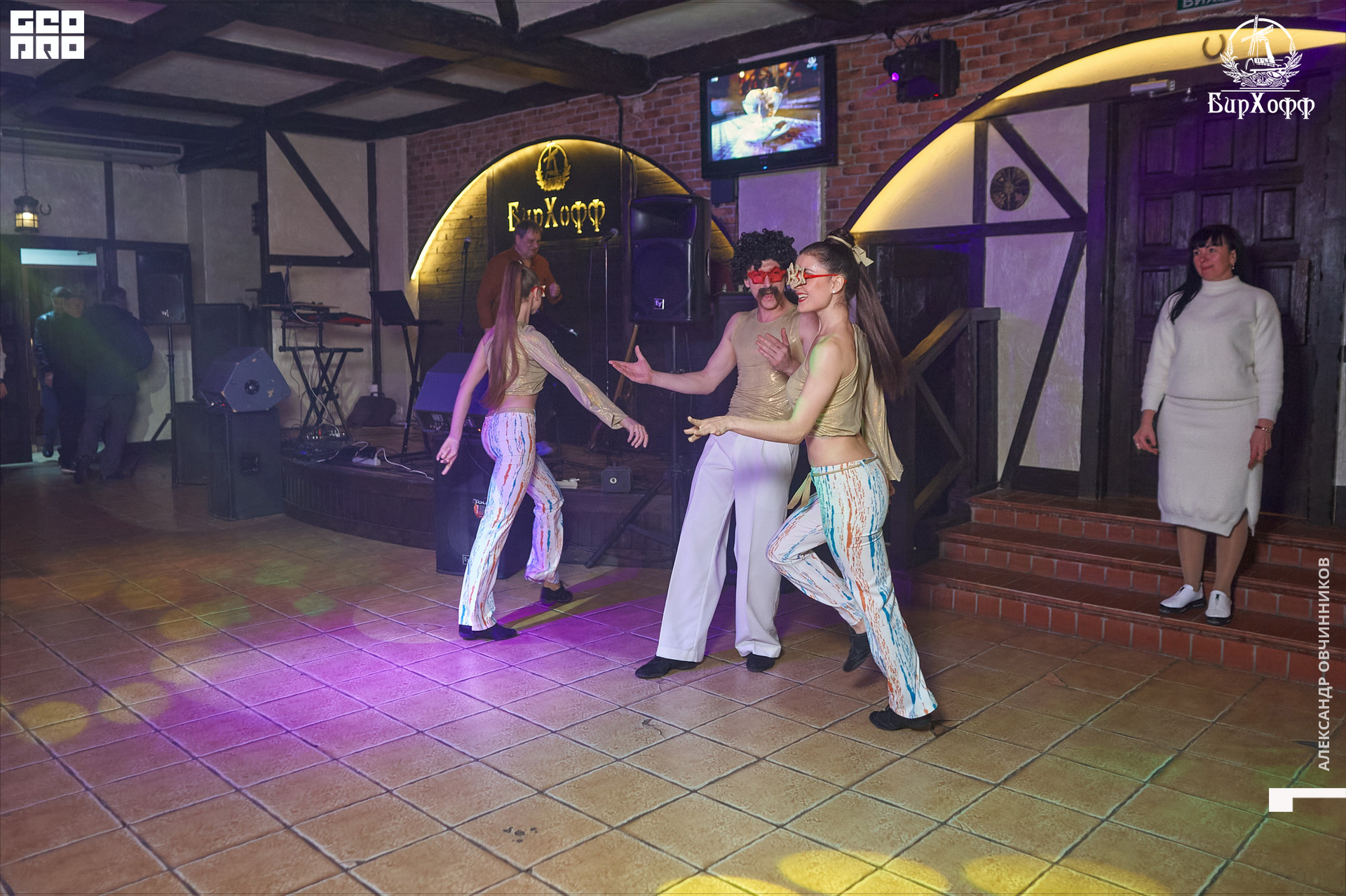 Фото 067 копия.jpg