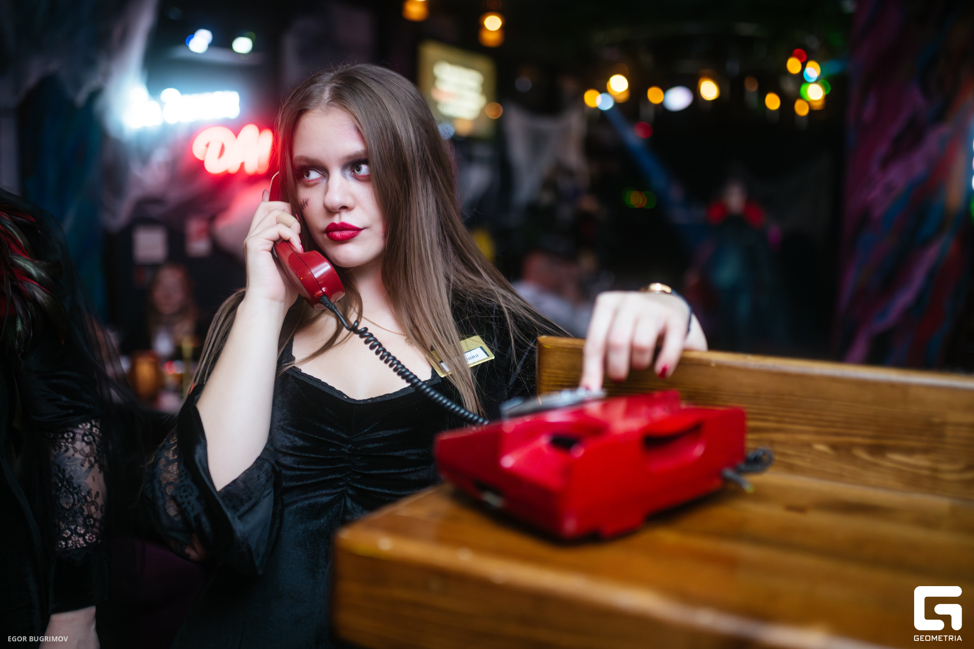 DSC_9929-Enhanced-NR-2 копия.jpg