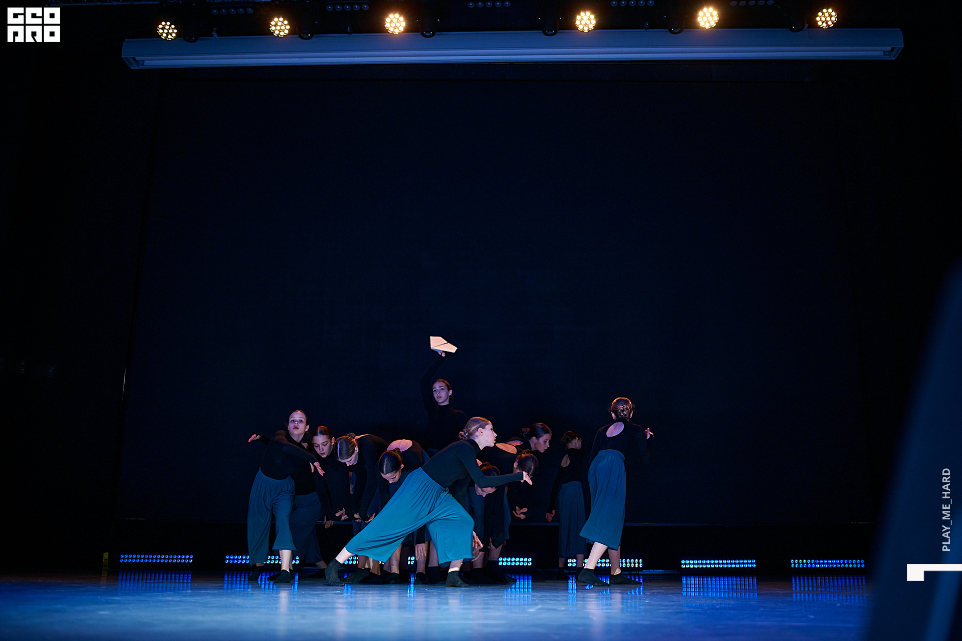 Шаг вперед 376.jpg