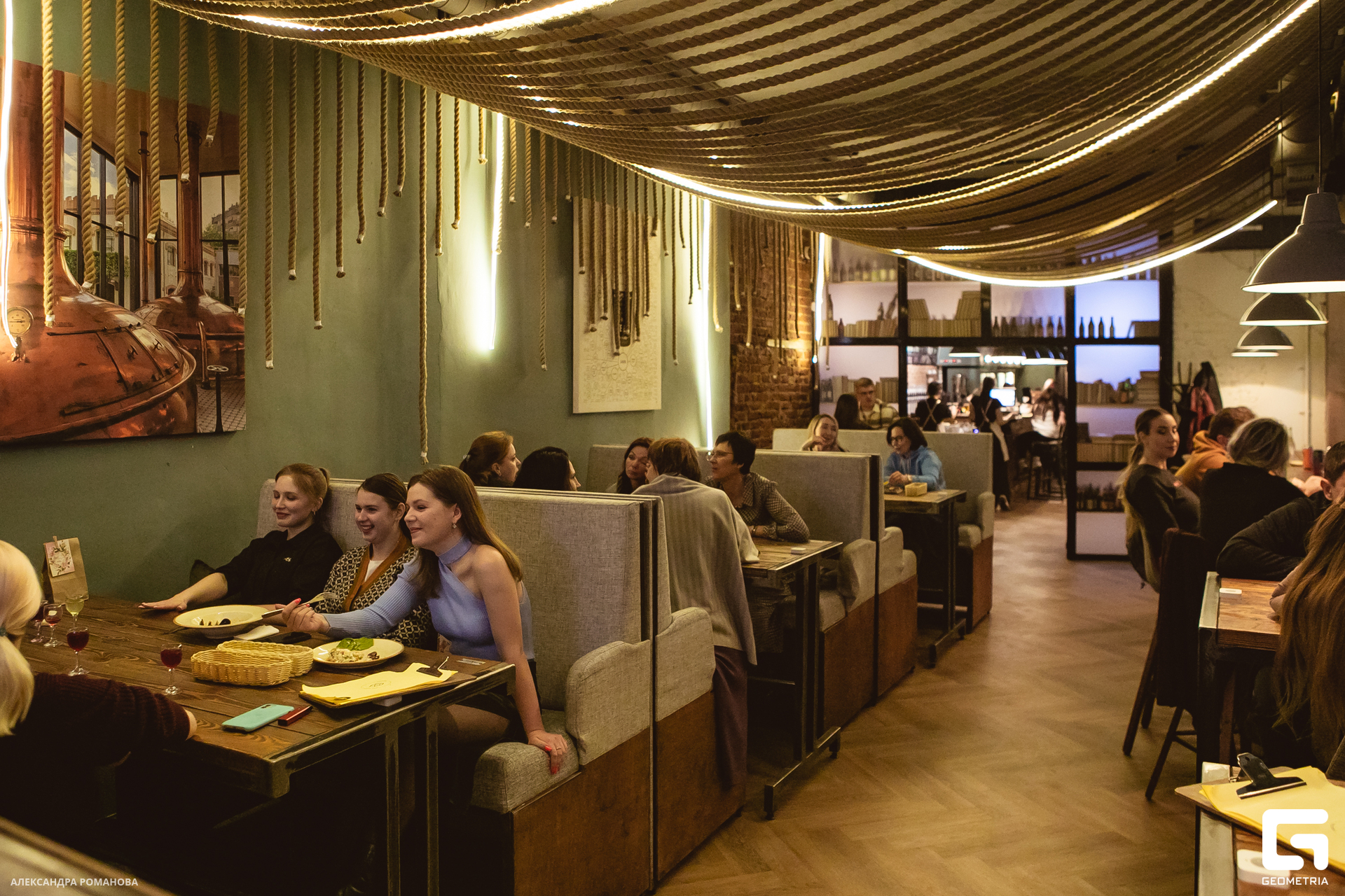 092   030723  201448 .jpg