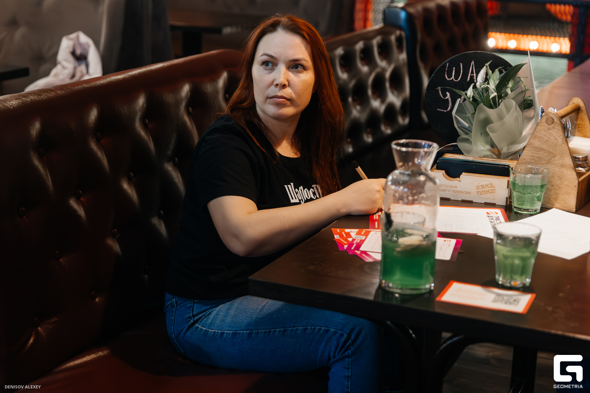 P18A6551-Улучшено-Ум. шума.jpg