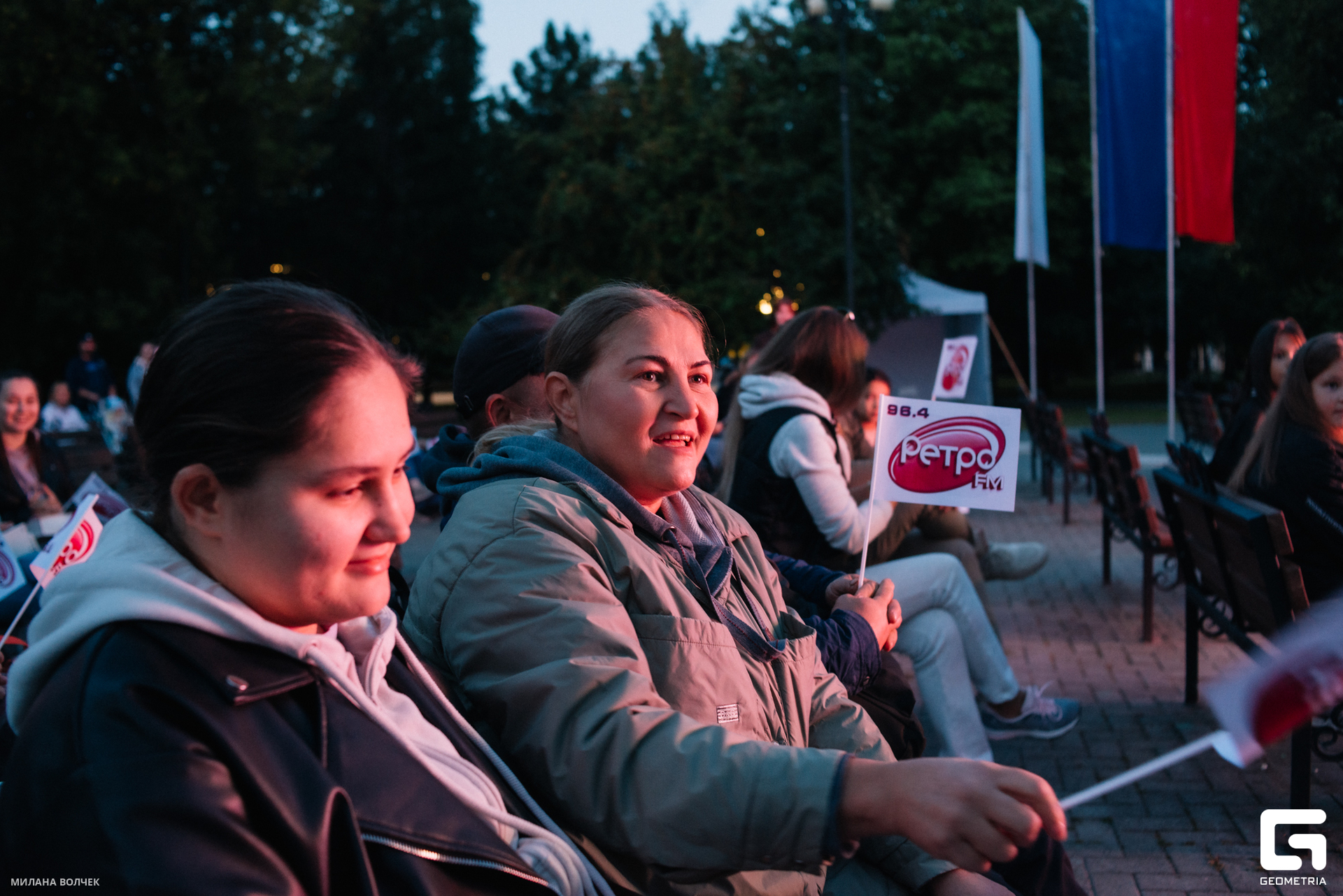 076_20230826 Волчек.jpg