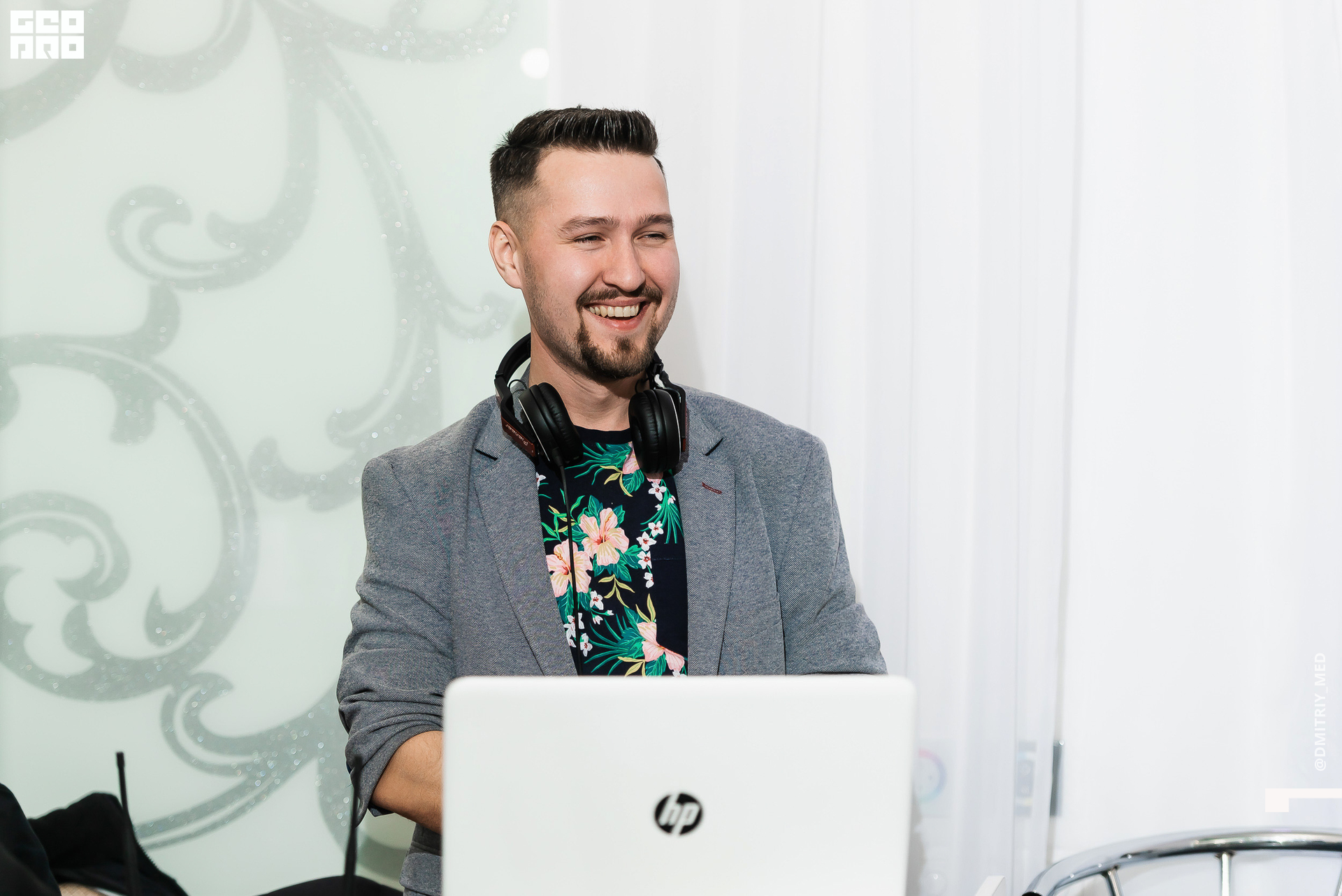 Фотограф @dmitriy_med -1134.jpg