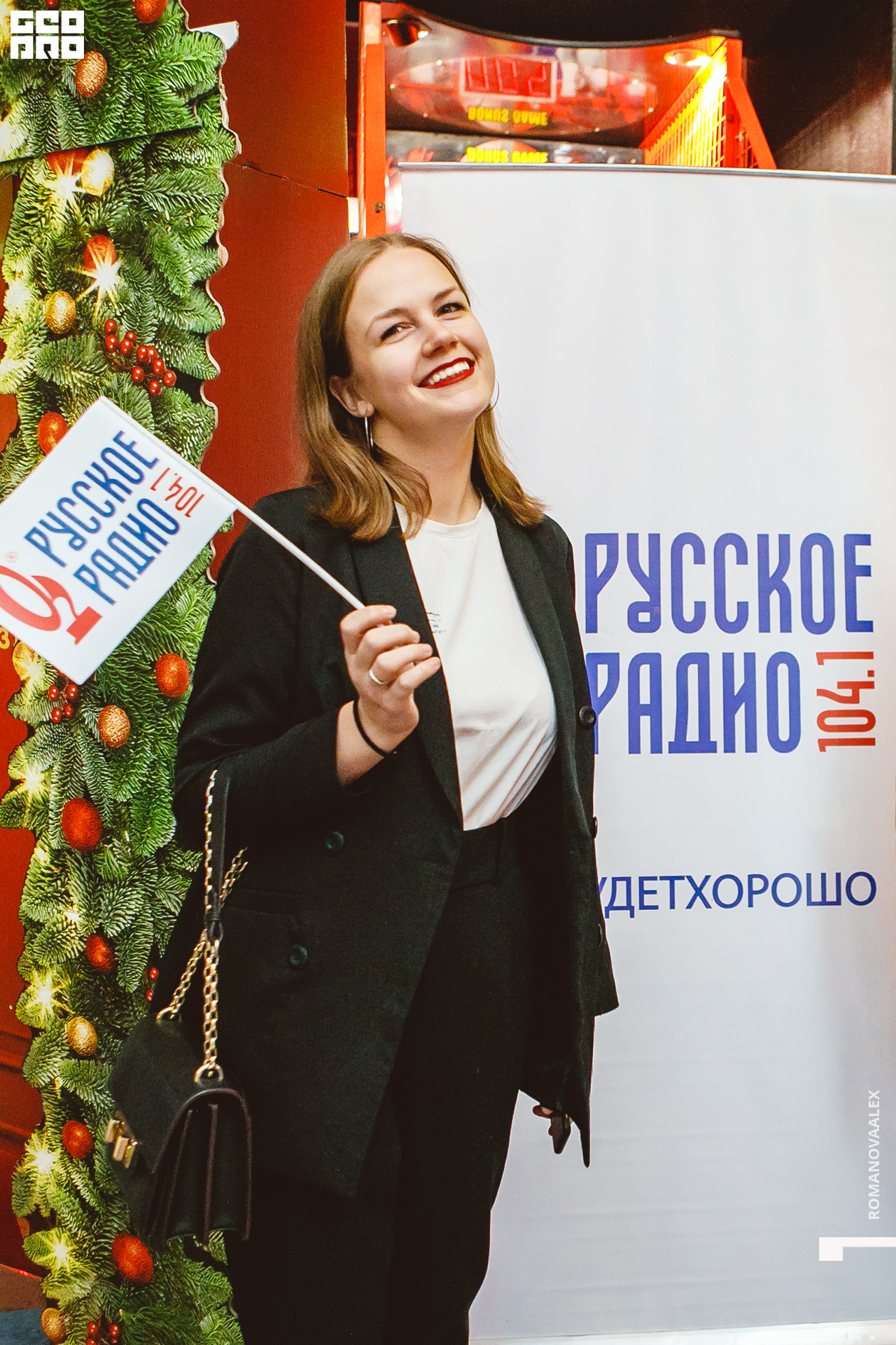 011   113022 @romanovaalex.jpg