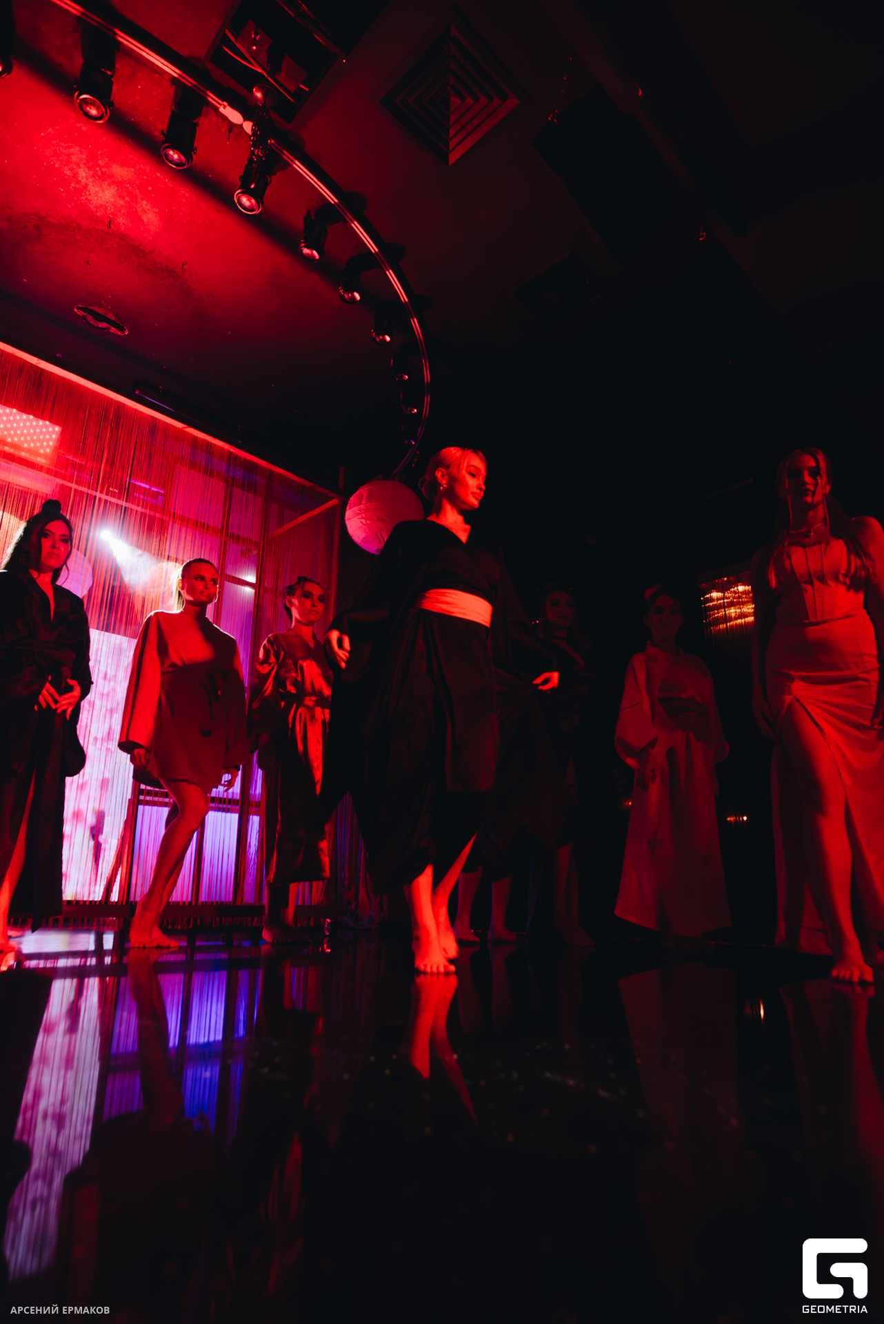 018 06272023_06272023_ermakov.jpg