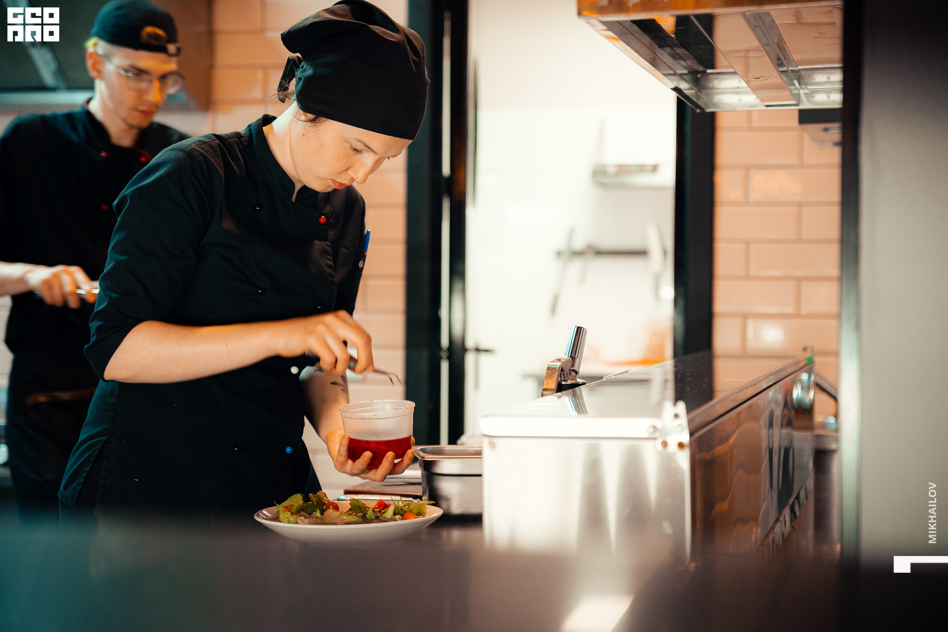 002-20220603-39-Leburg - Mikhailov - 2560.jpg