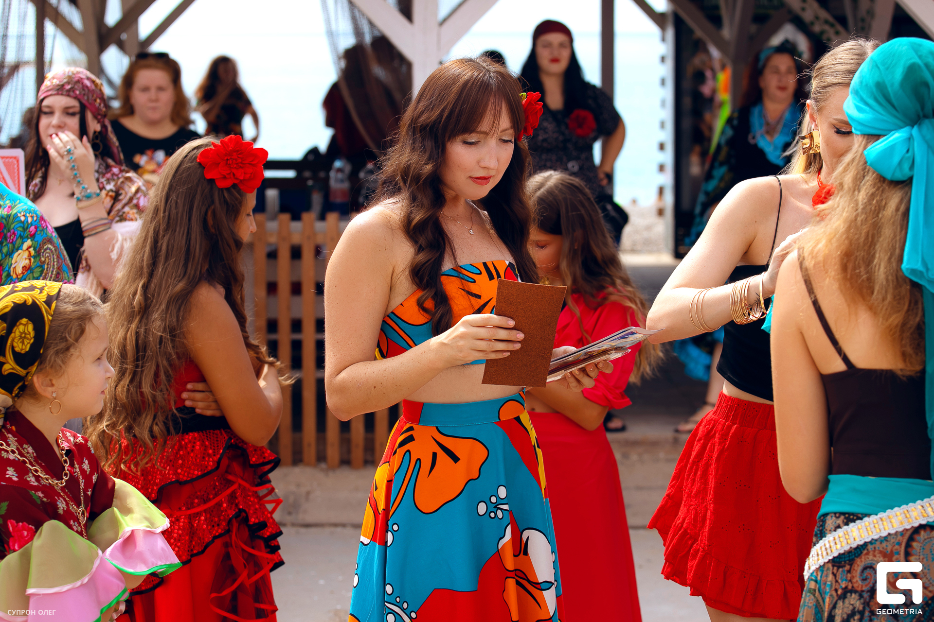 0N5A1534 копия.jpg