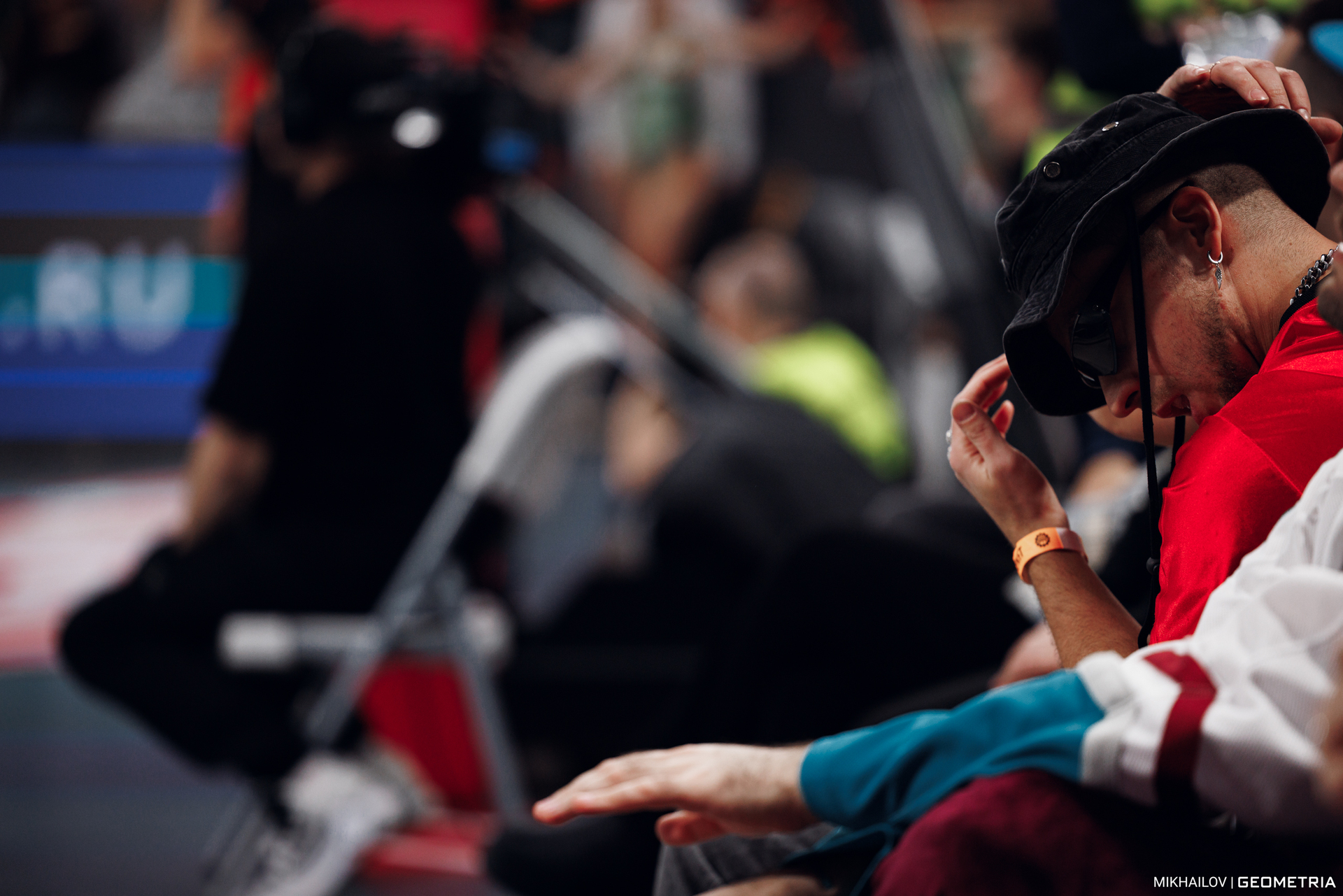 091-110325-4103 mikhailov-2560.jpg