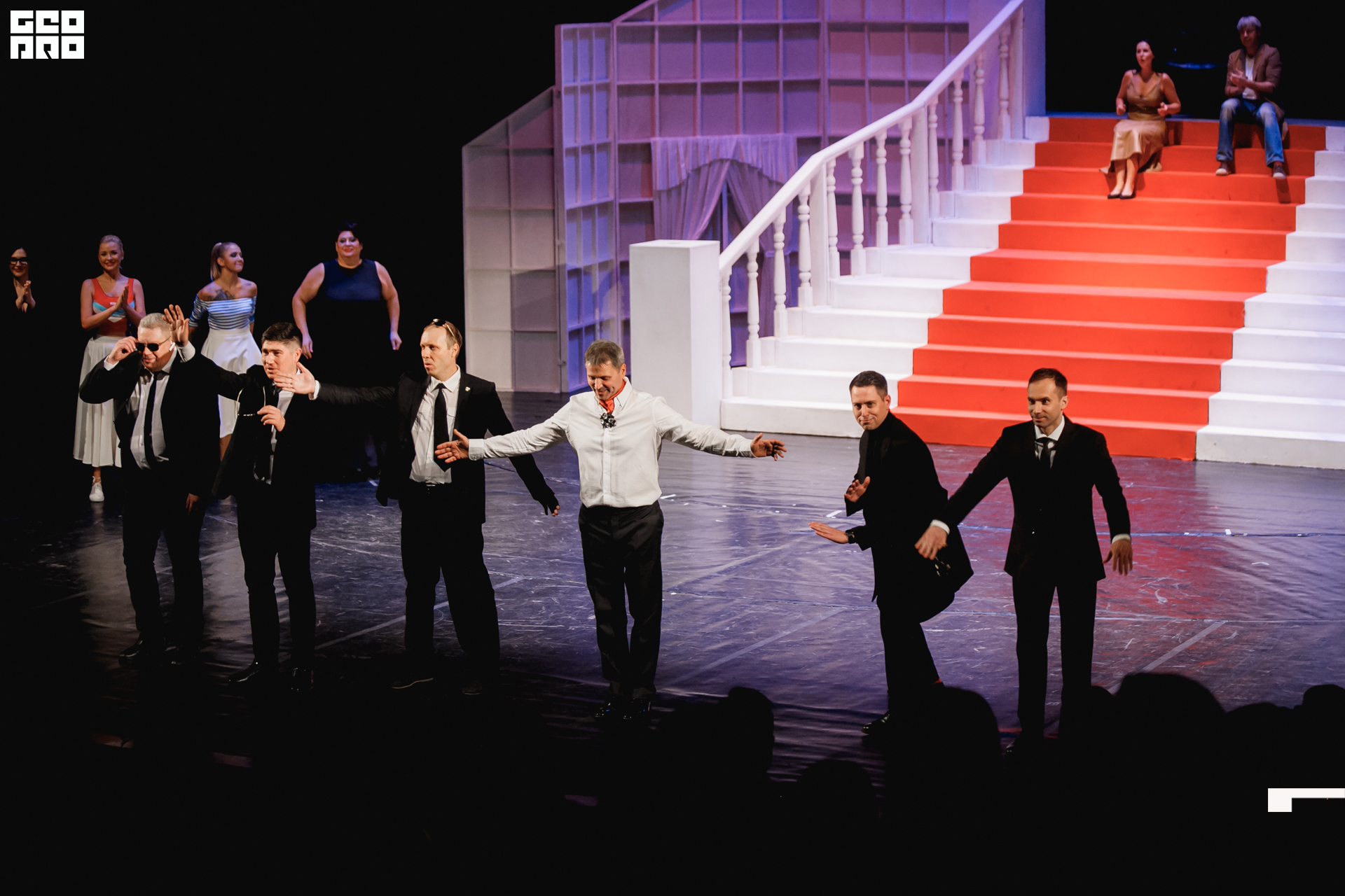 2021-11-23 21-41-33_Абрамов.jpg