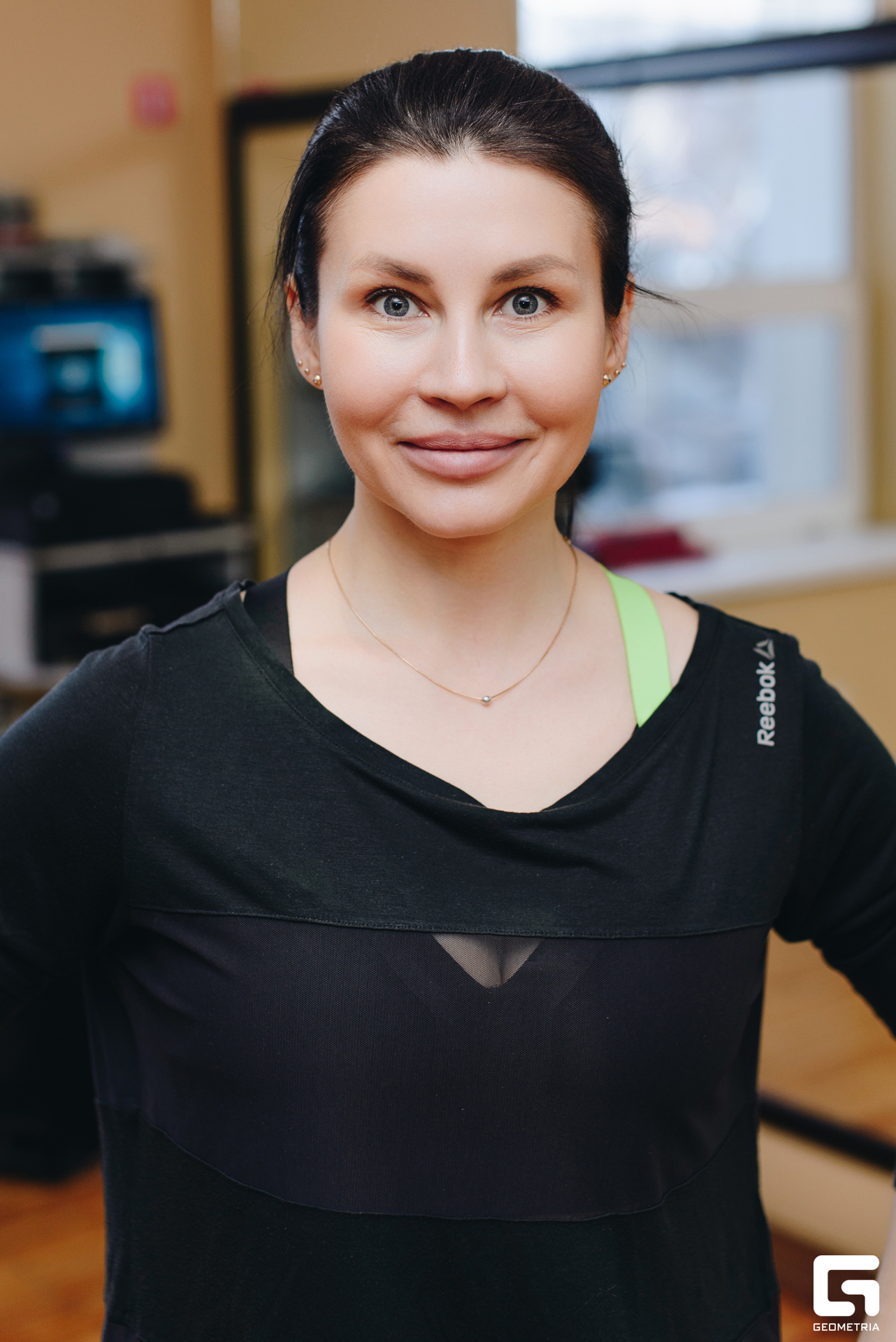 230 02282023_02282023_ermakov.jpg