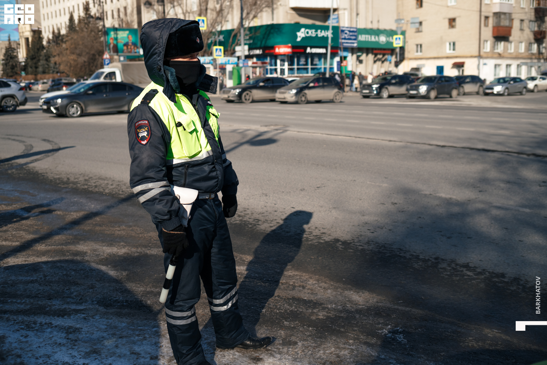 002 04.03.2022 13.15 @mibiyl (9775).jpg