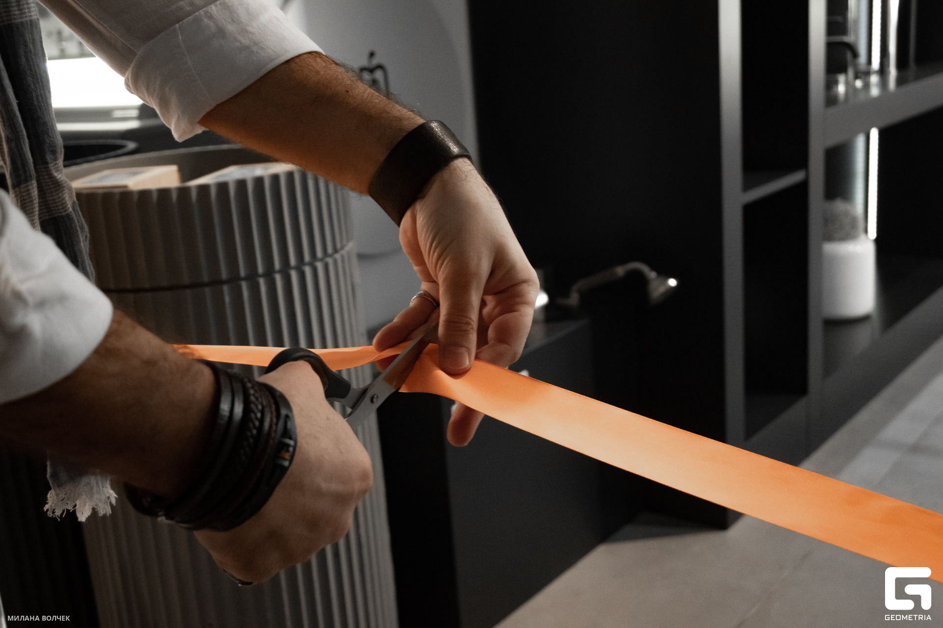 153_20231111 Волчек.jpg