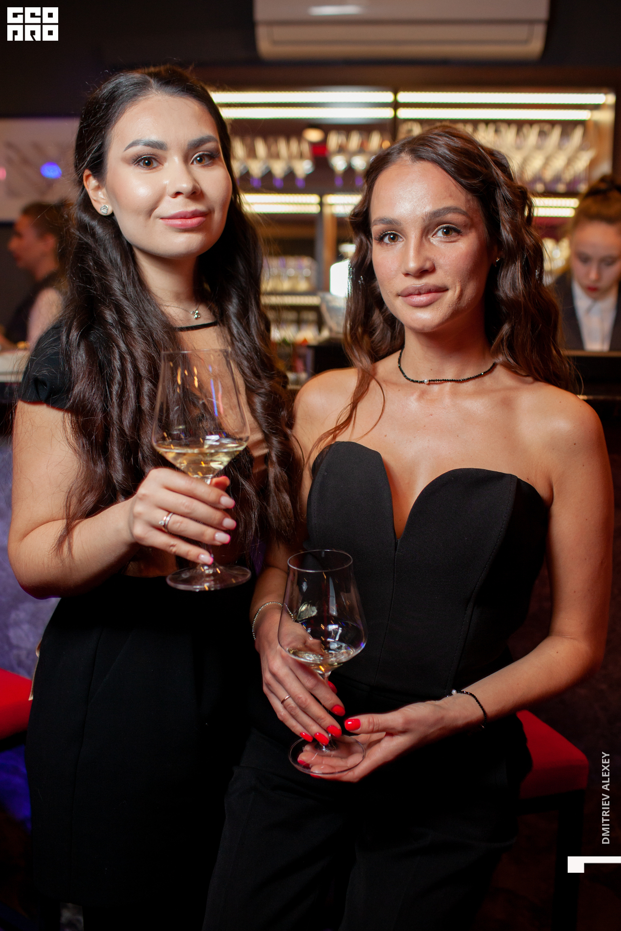 0027- KulturaBar -Dmitriev.jpg