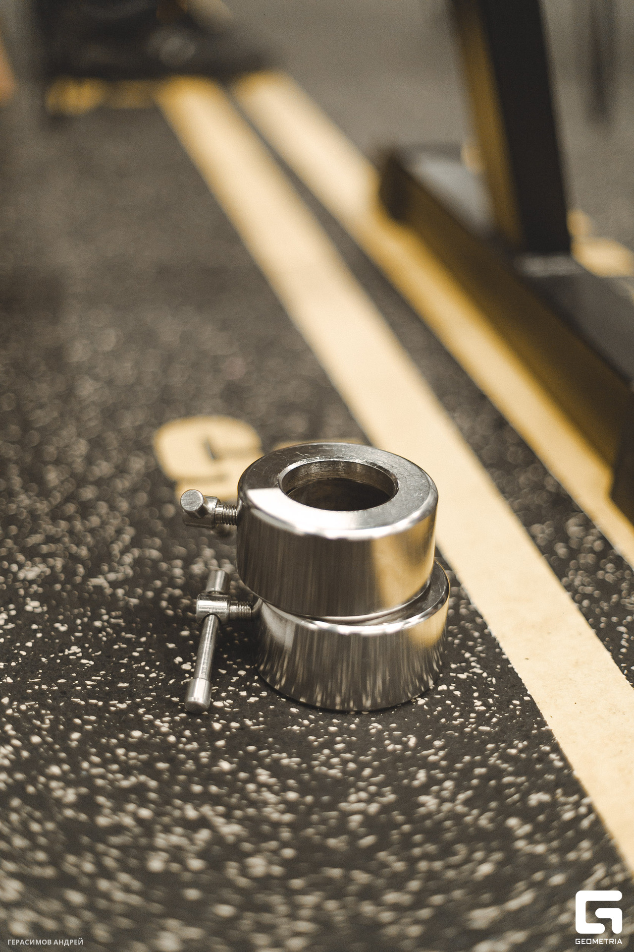 228 Dark Fit 10. 03.jpg