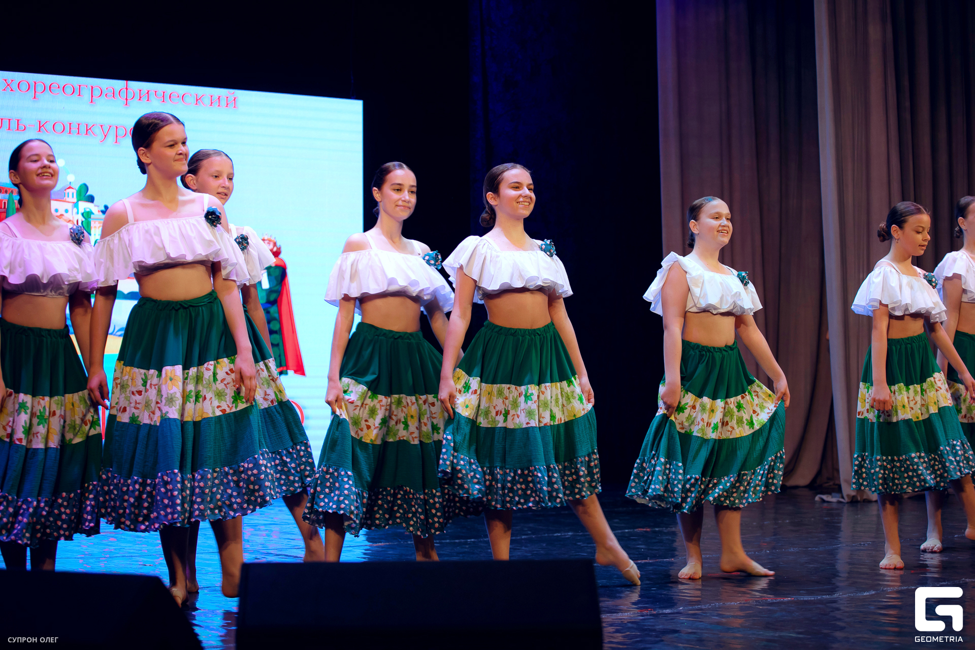 0N5A2251 копия.jpg