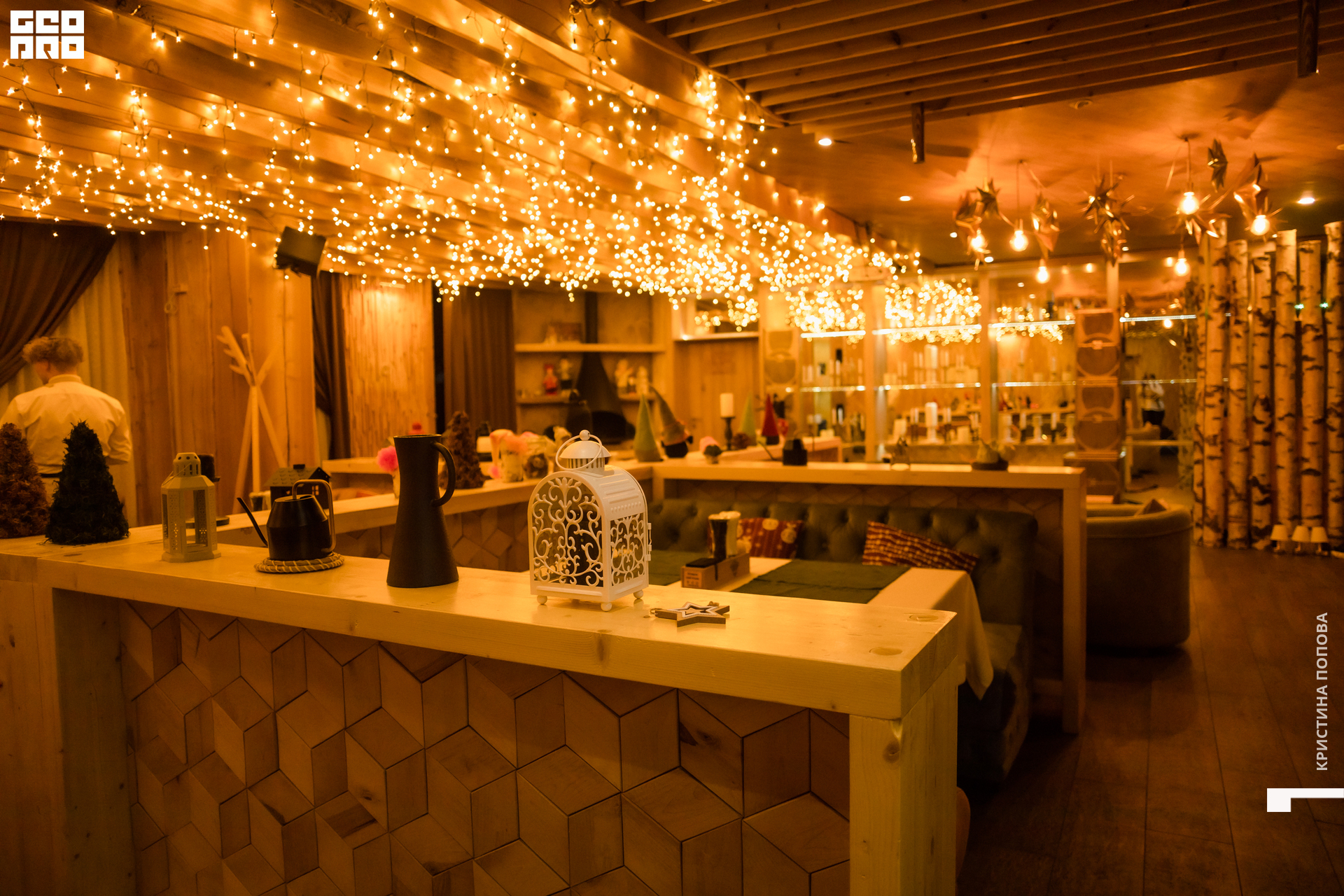 Альпен 23.12.2022-113.jpg