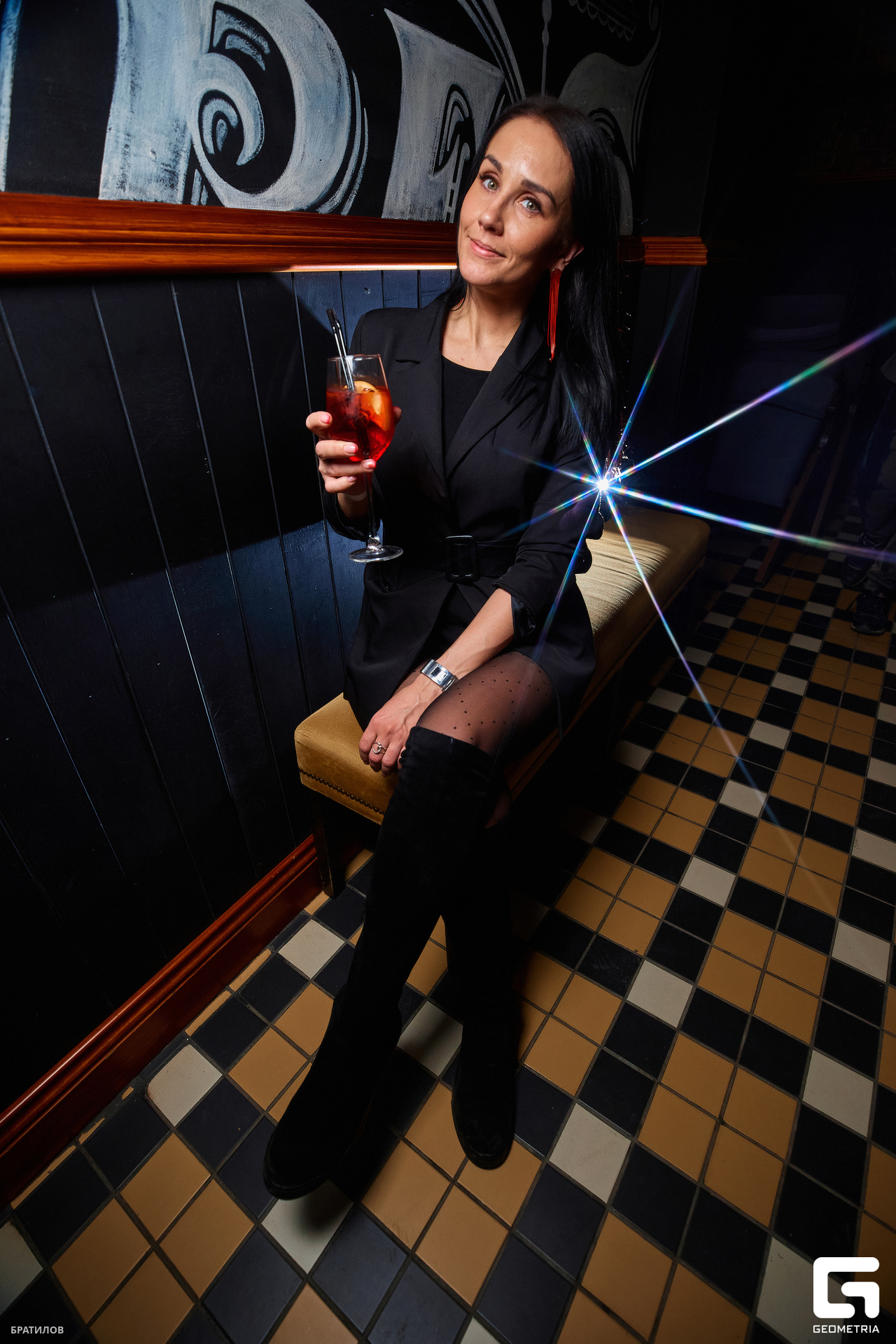 00037 - 2023-03-18 02.24.07 - Bratilov.jpg