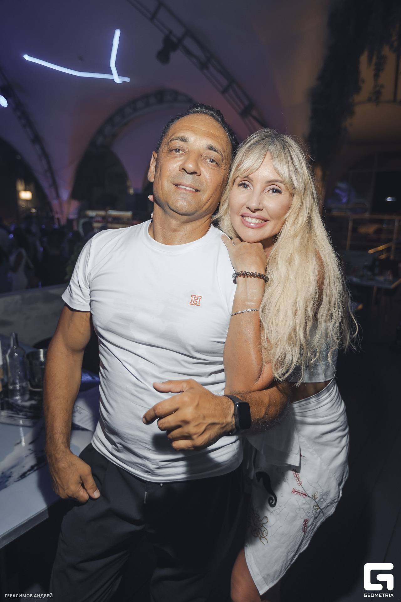 021 Кит 13. 07.jpg