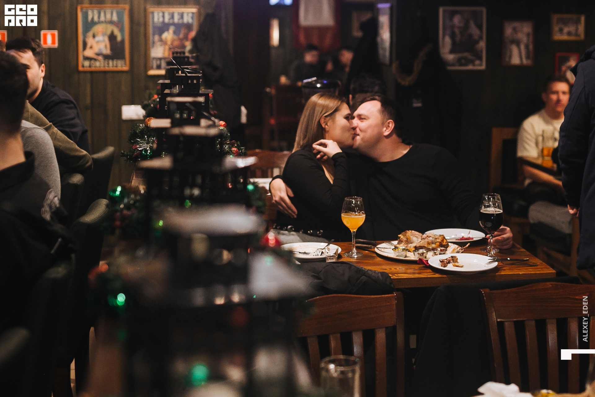 ХФото00001 (51).jpg