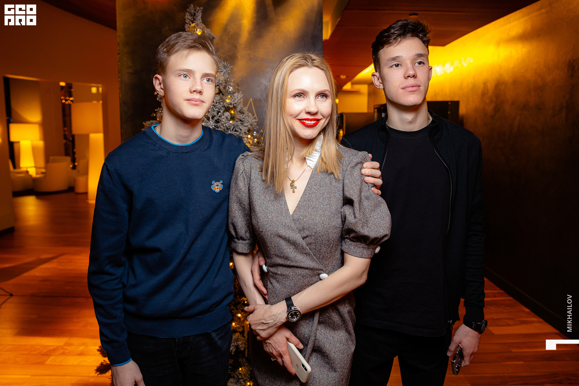 181-20211231-01-Hyatt - Mikhailov - 2560.jpg