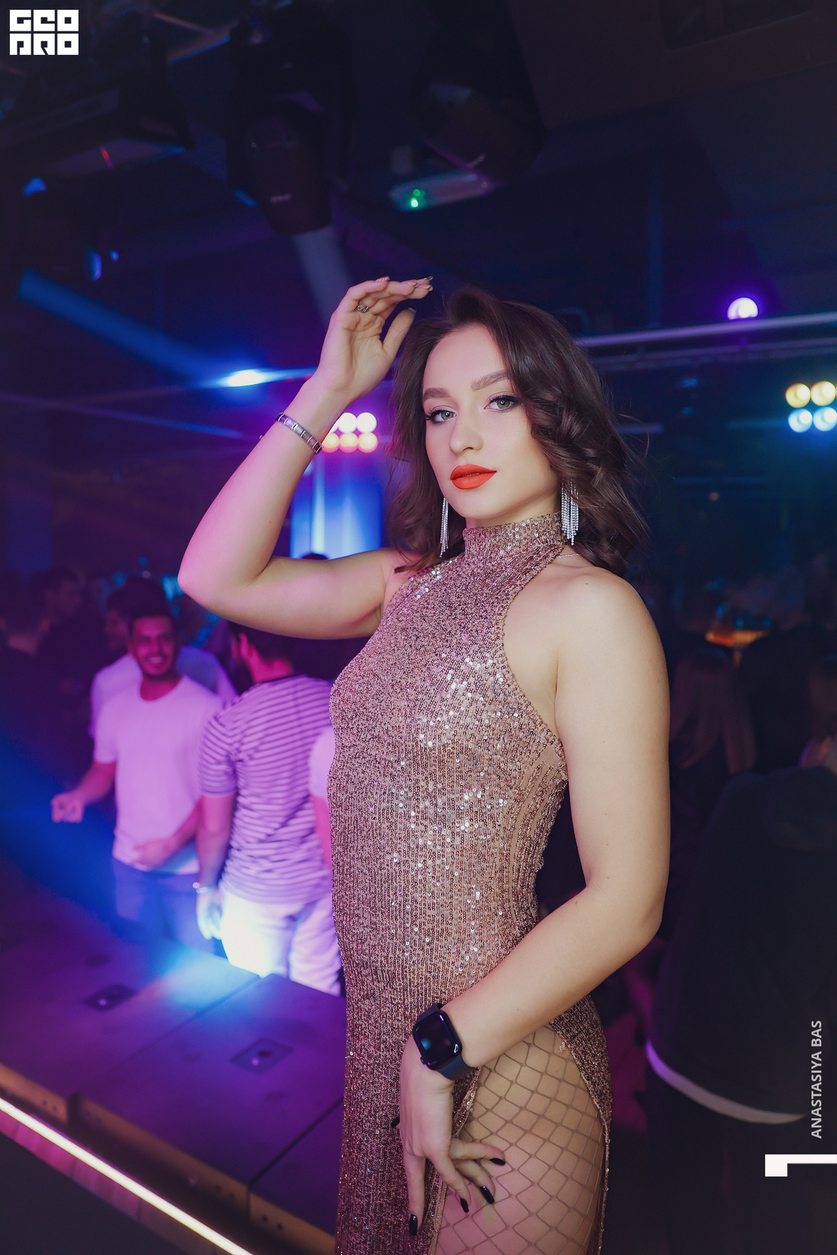 Weekend Party 24