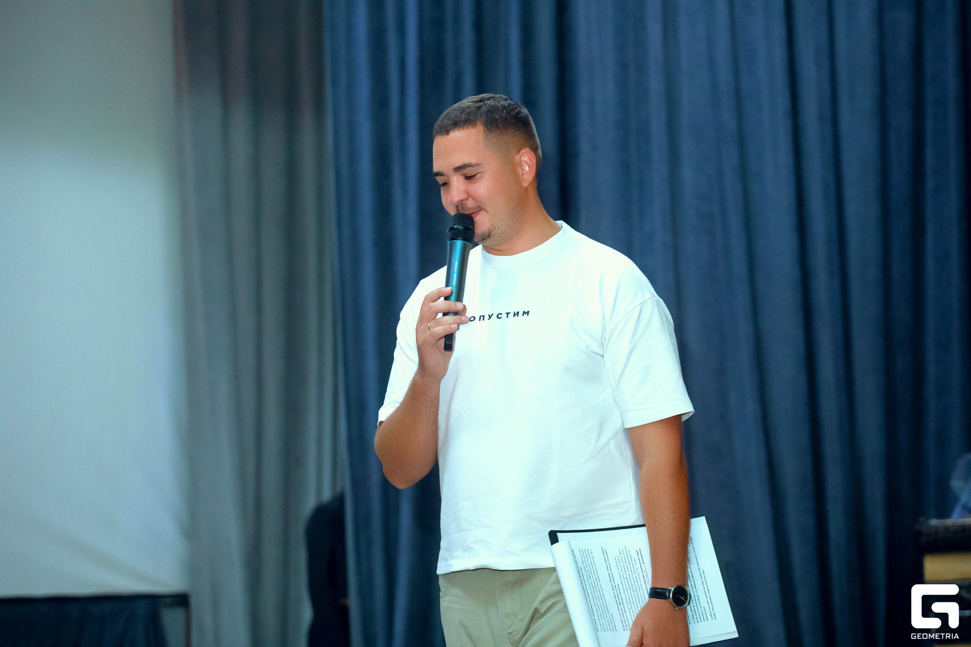 0N5A0493 копия.jpg