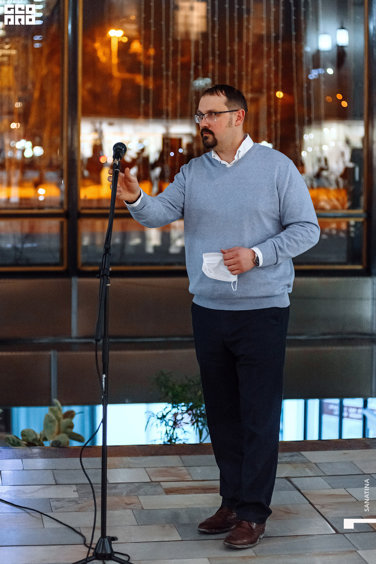 0016_2021-01-28_18-39-31 - Sanatina.jpg