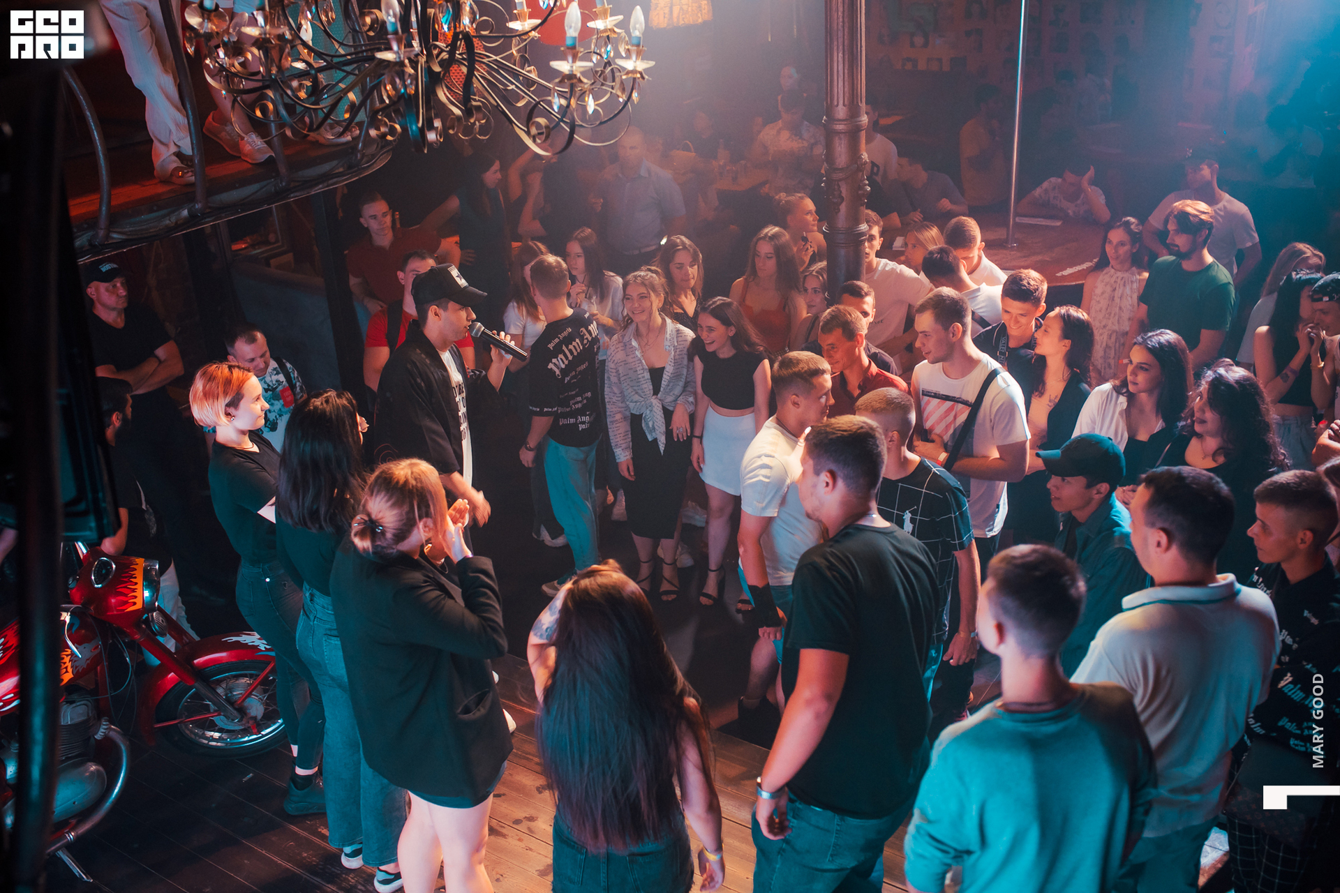 13.08.22 Амбар - Saturday party046_6750.jpg