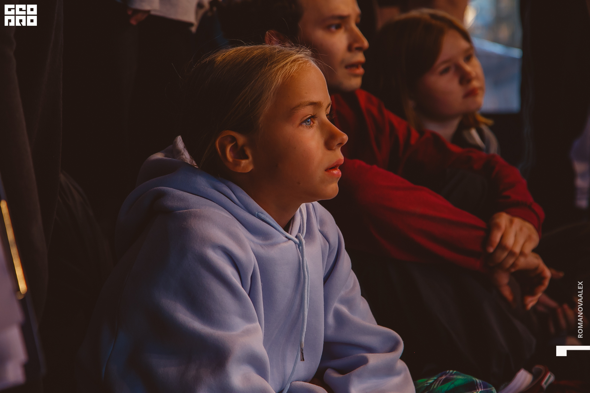 335 210905  195639 _ale_romanova.jpg