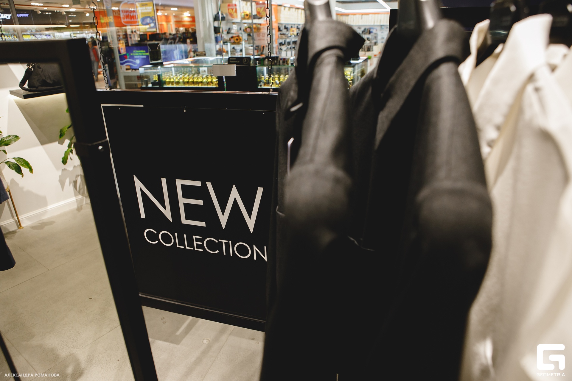 0034 2023-09-28 191120_Романова.jpg