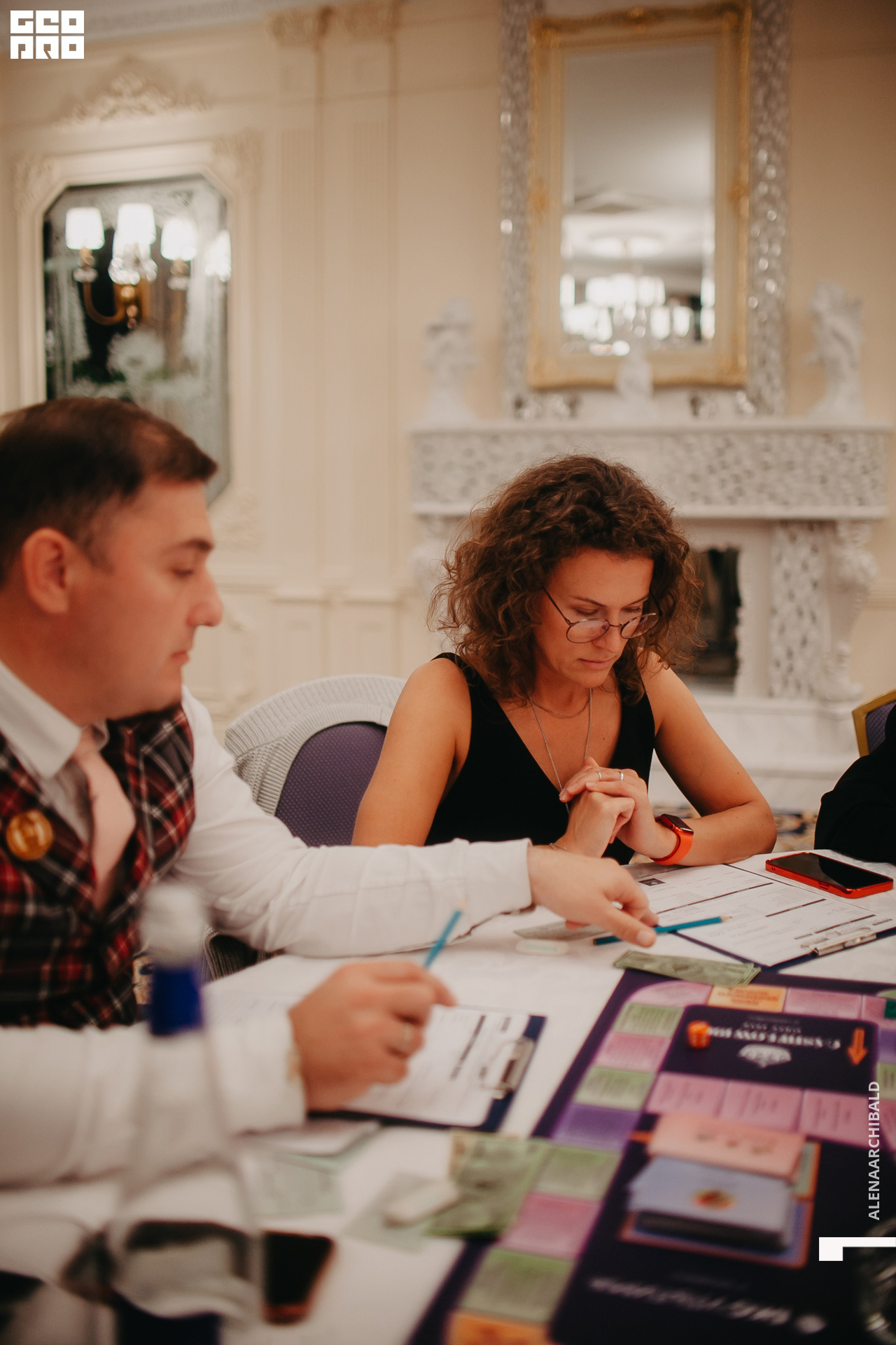 2022-09-14 20-35-40_alenaarchibald011.jpg