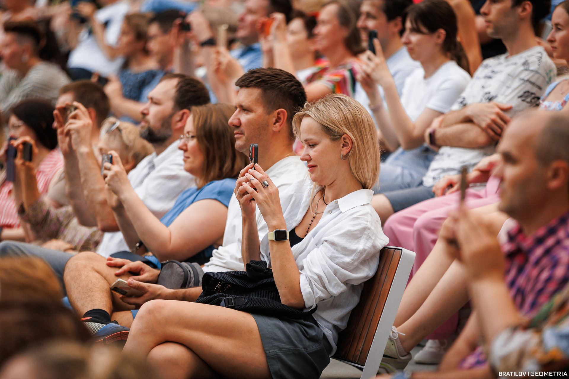 130 - 10_06_25 - 20_44_32.jpg