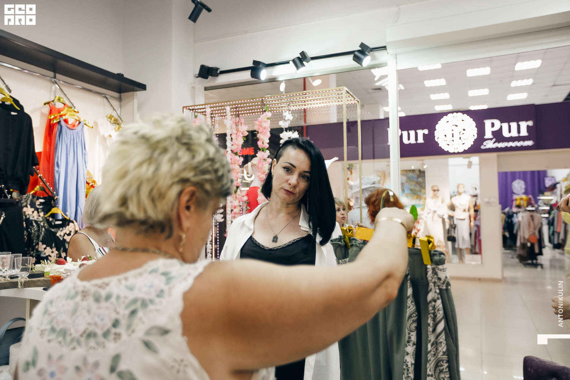 untitled shoot-4826.jpg