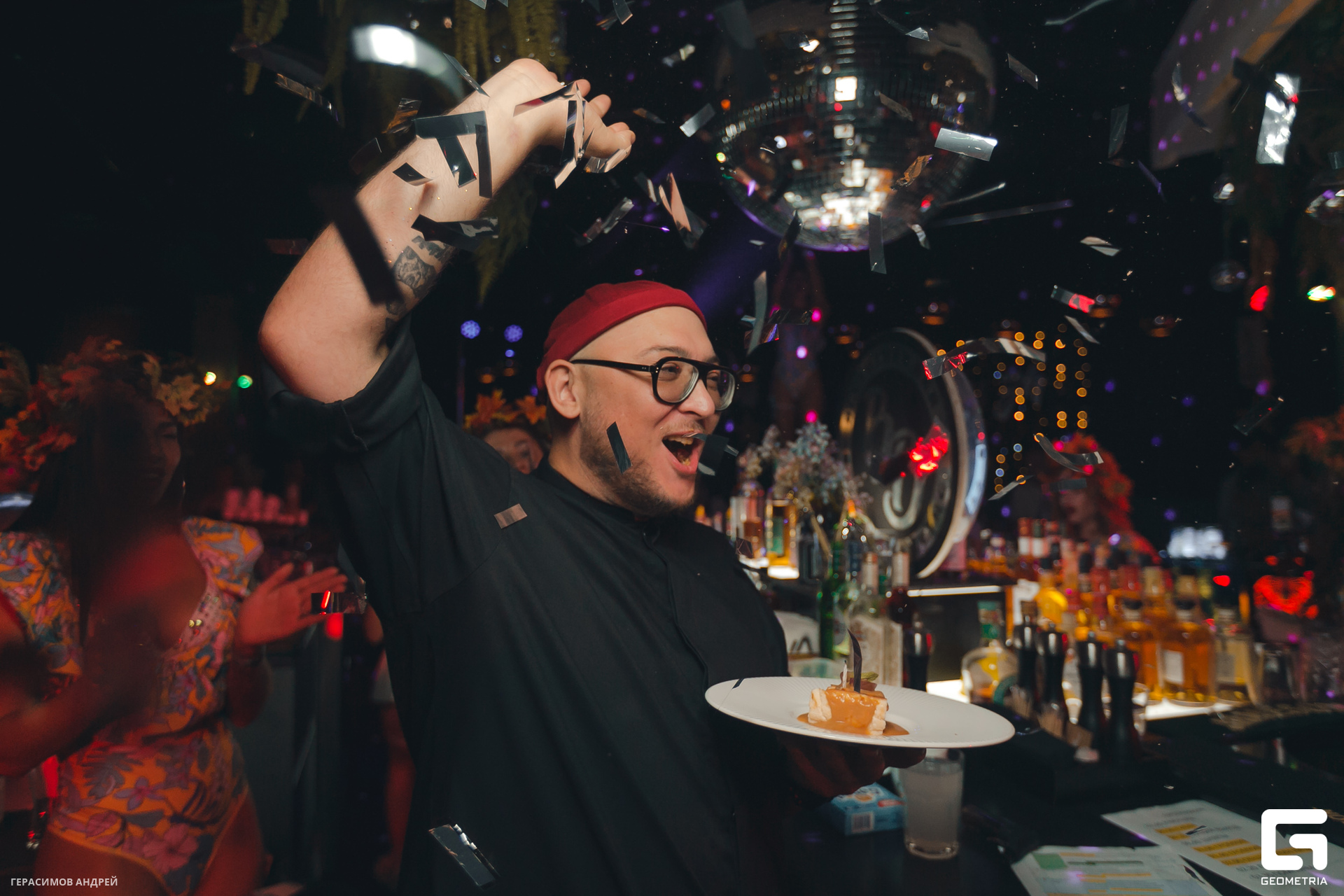 018 Бестужев 6.10.jpg