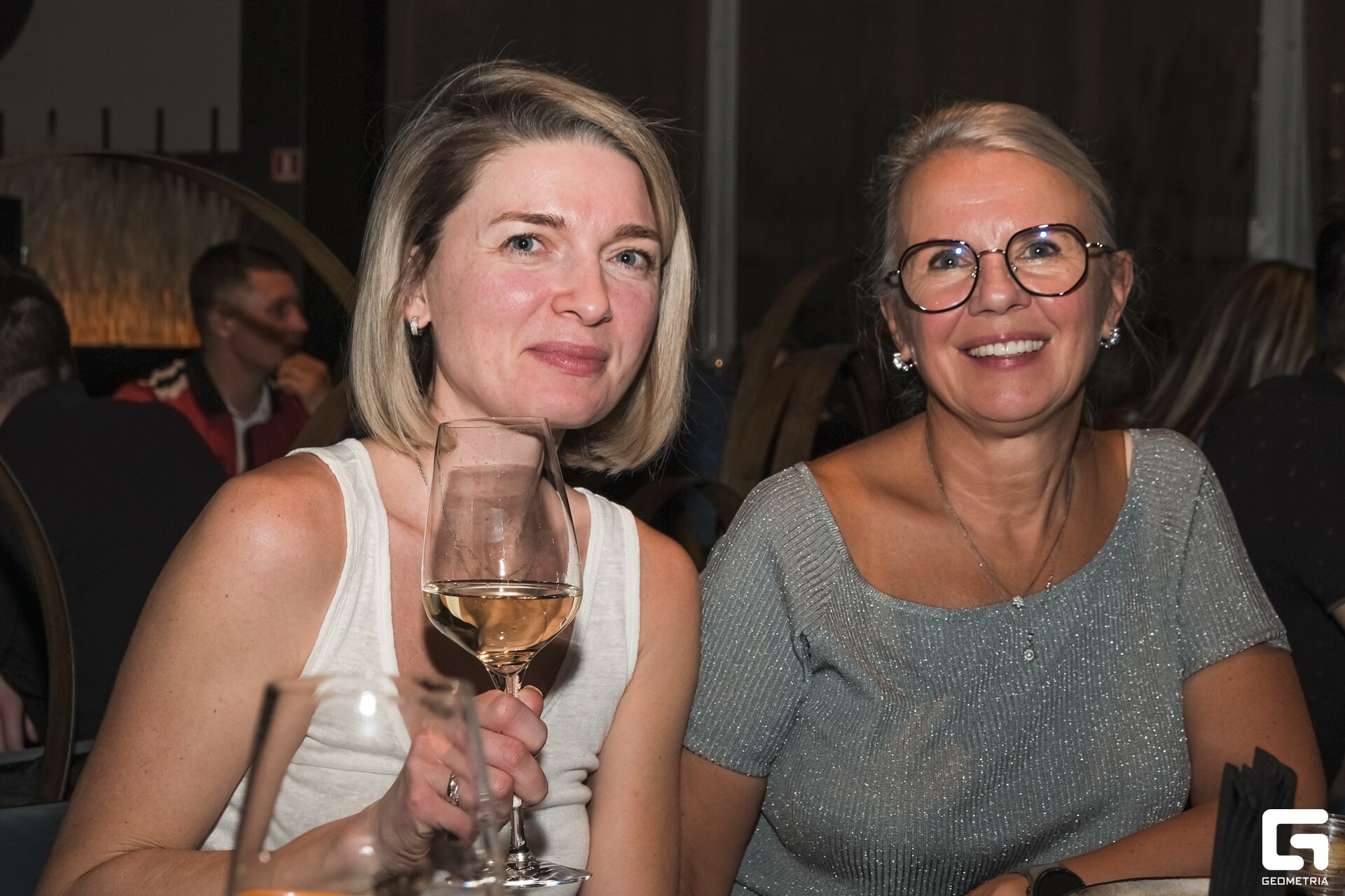 Горячий цех-74_resized.jpg