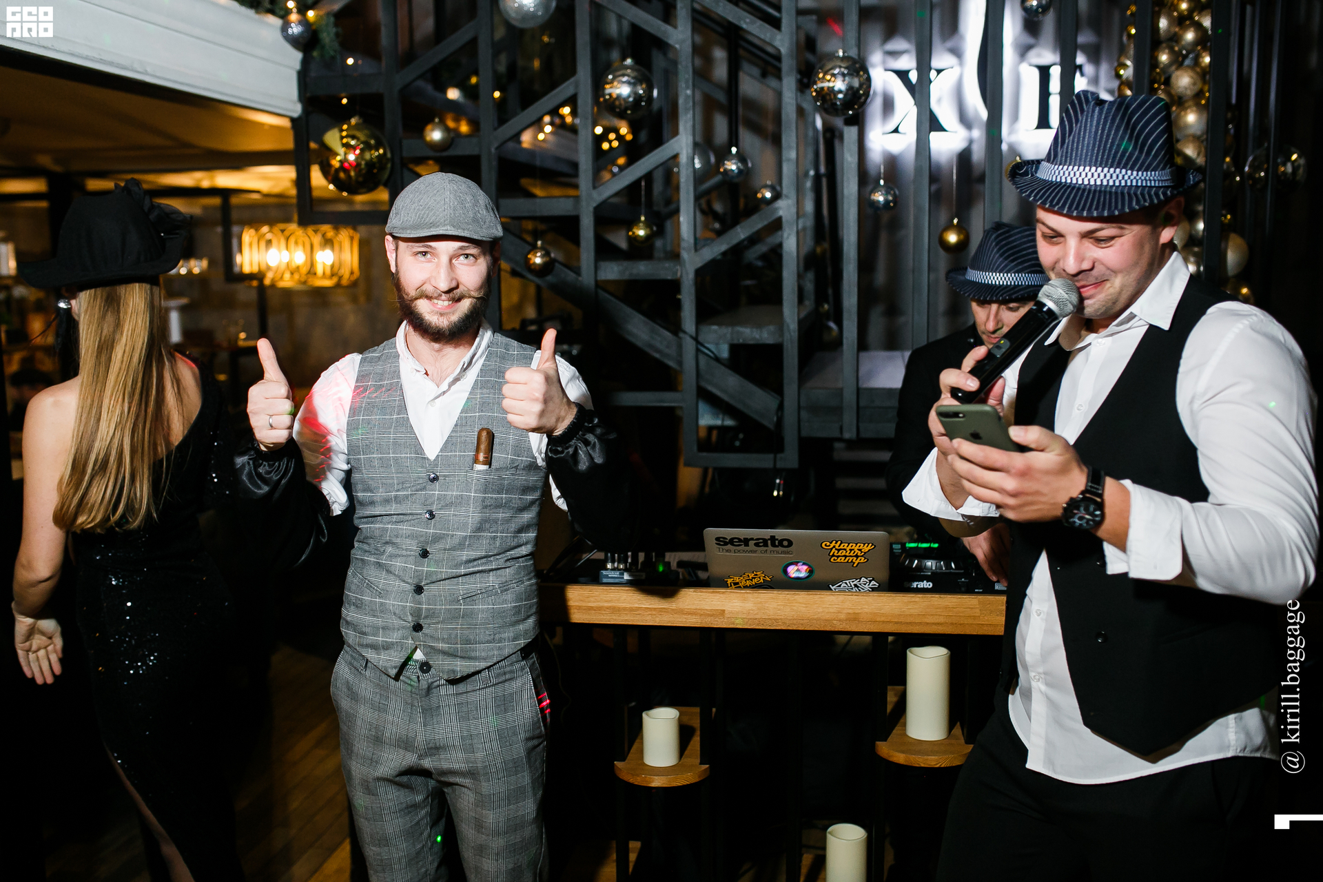 @kirill.baggage.photographer-(vk.com-baggage Скрыглюков) (1036 of 149).jpg