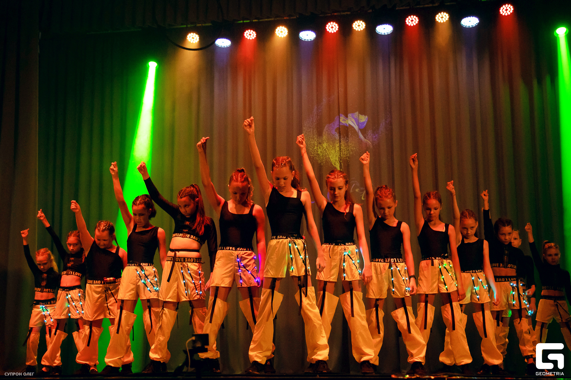 0N5A3215 копия.jpg