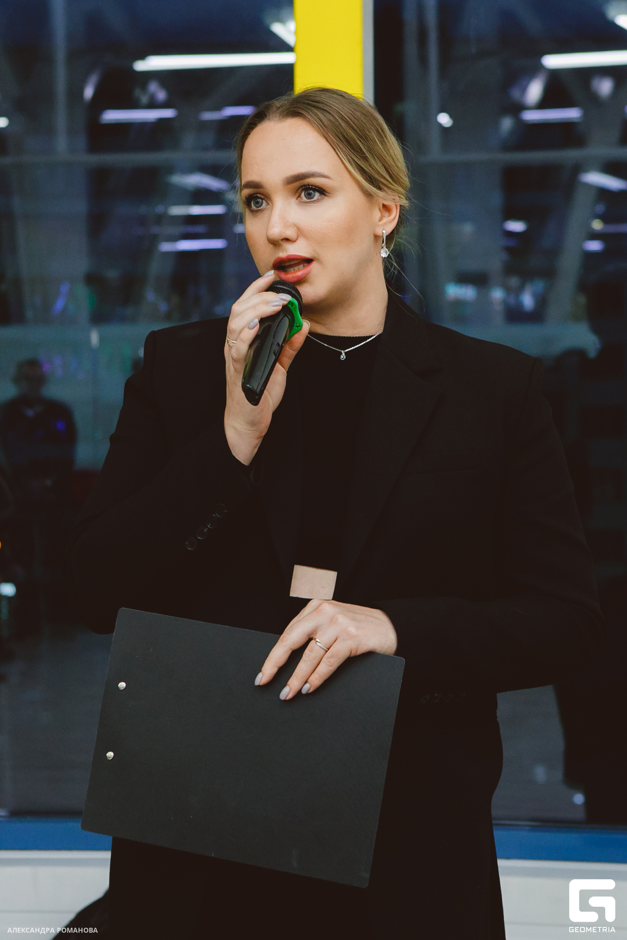 0179 2023-09-30 190435_Романова.jpg