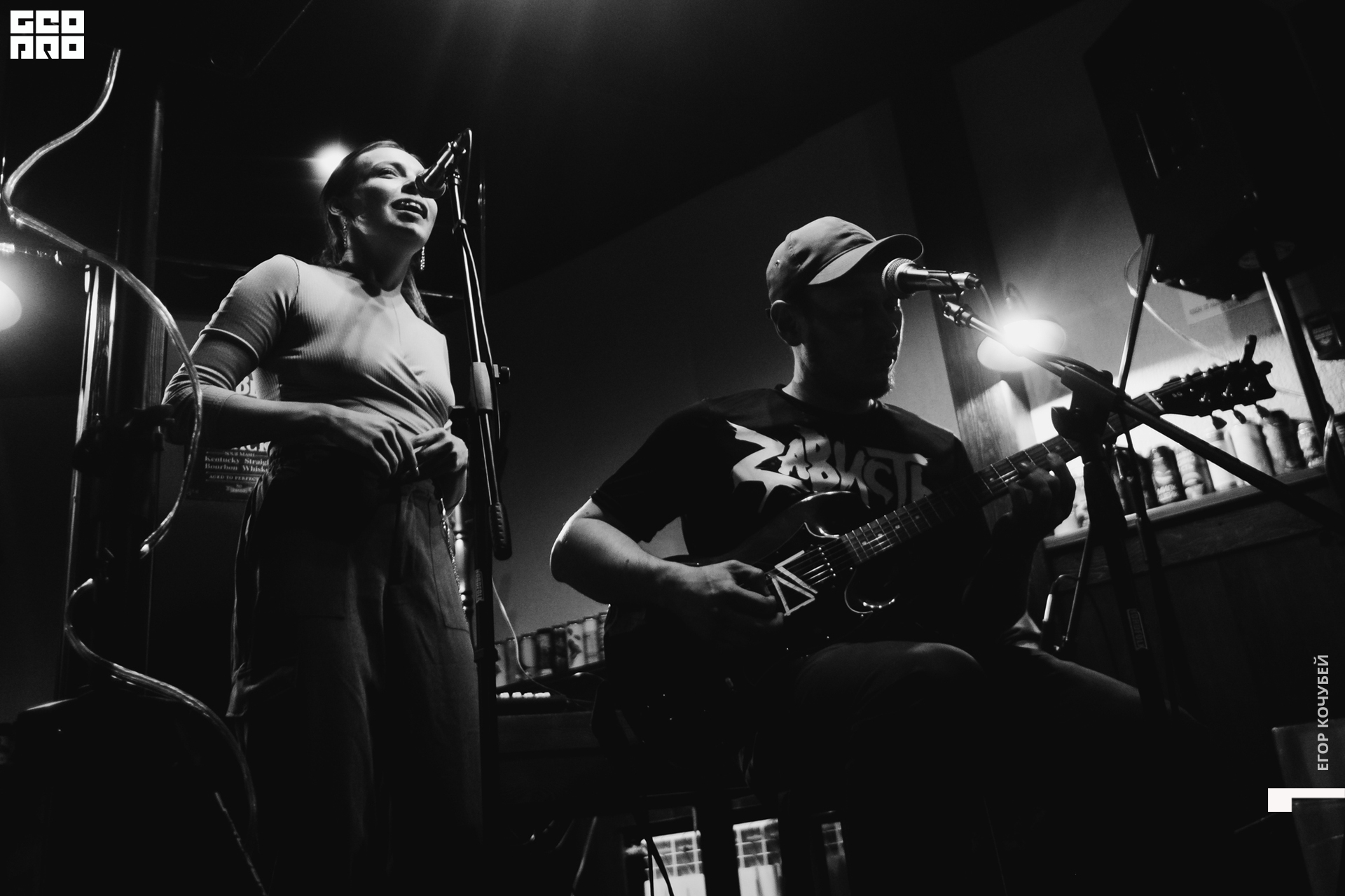 220916 Кочубей 050.jpg