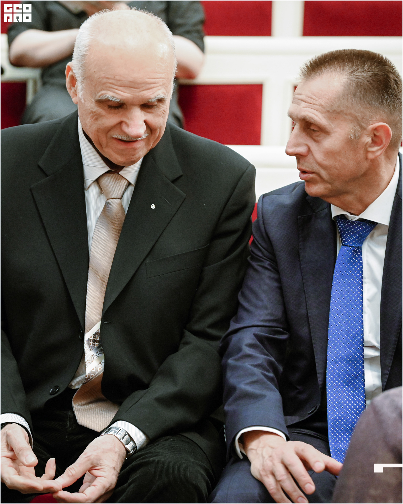 День работников культуры-32.jpg