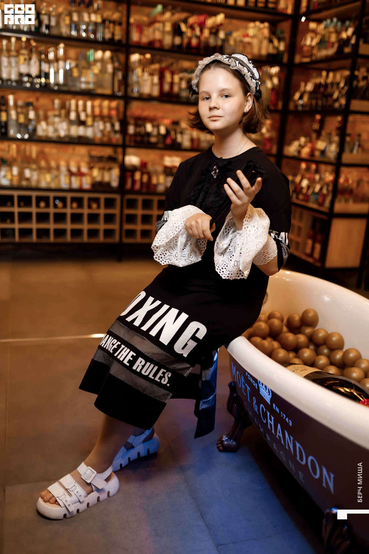 @misha.byorch 0024.jpg