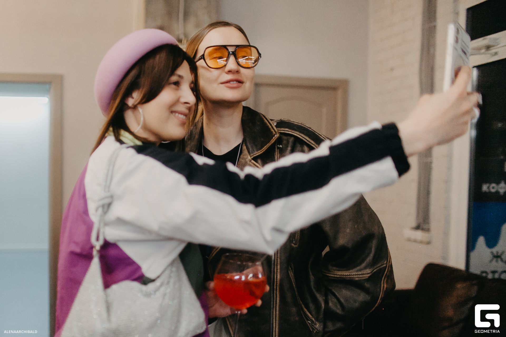 2023-04-27 18-46-35_alenaarchibald164.JPG