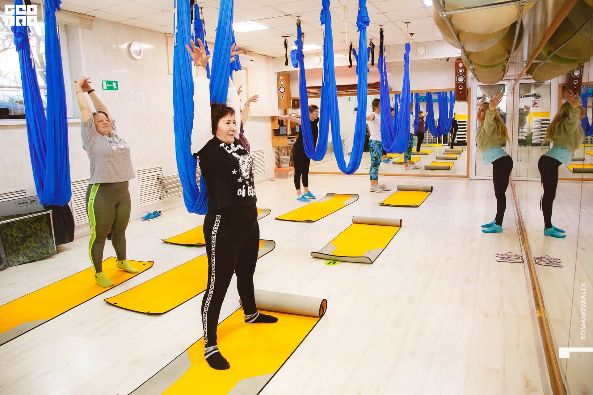 190 211127  103027 _ale_romanova.jpg