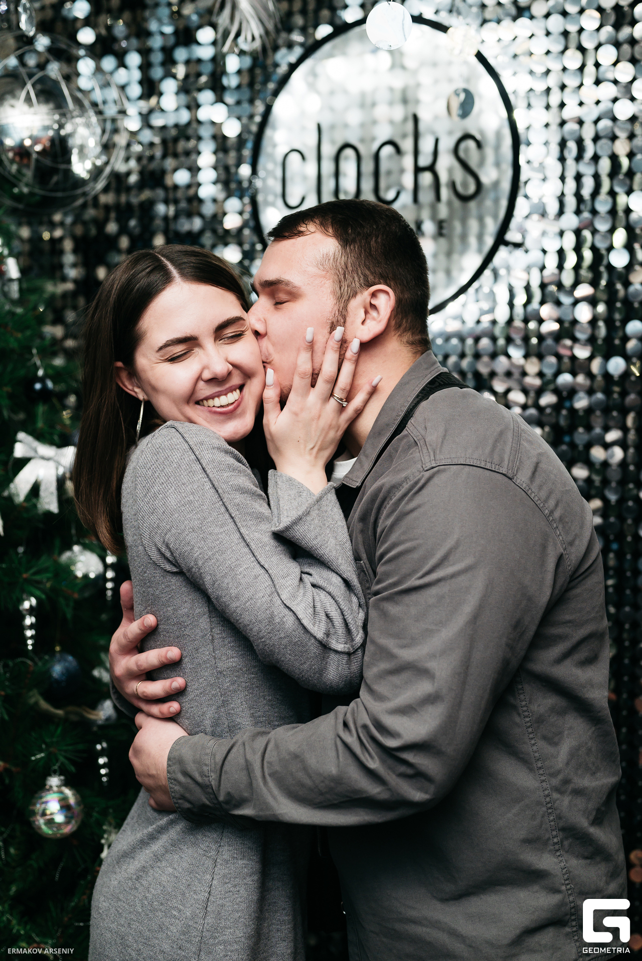 029 20231217 010413 ermakov.jpg